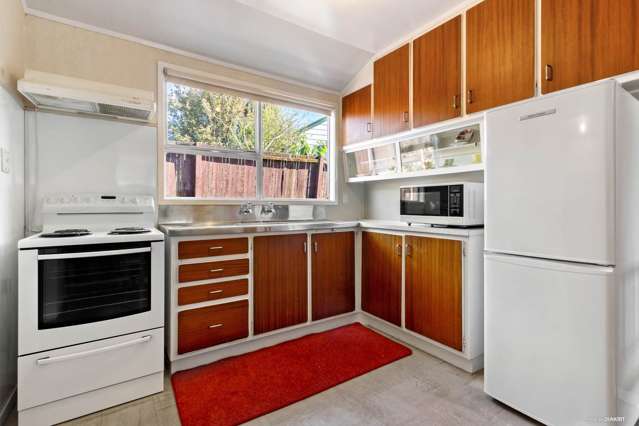 4/69 Titirangi Road New Lynn_3