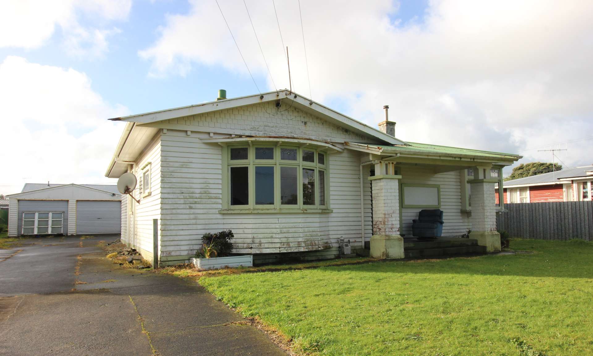 95 South Road Manaia_0