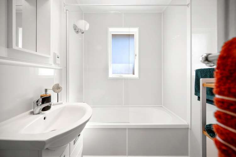 15 Sheridan Street Silverdale_12