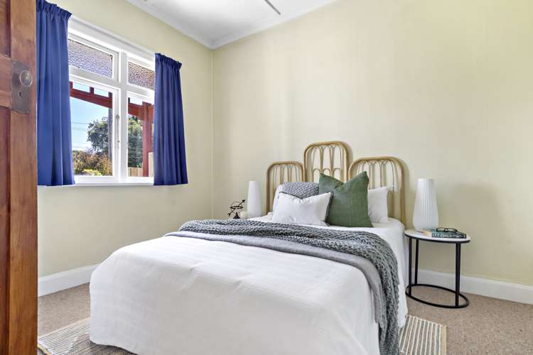 109 Colombo Road Masterton_8