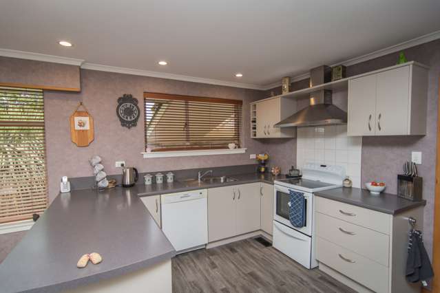 1 Afghan Street Pleasant Point_2