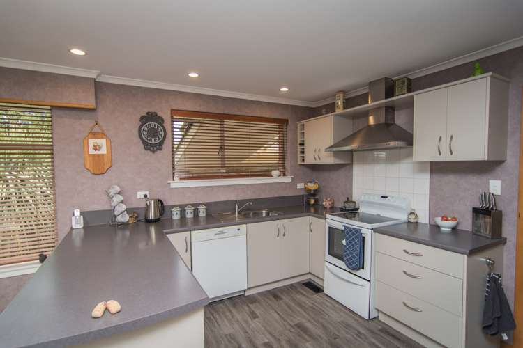 1 Afghan Street Pleasant Point_2