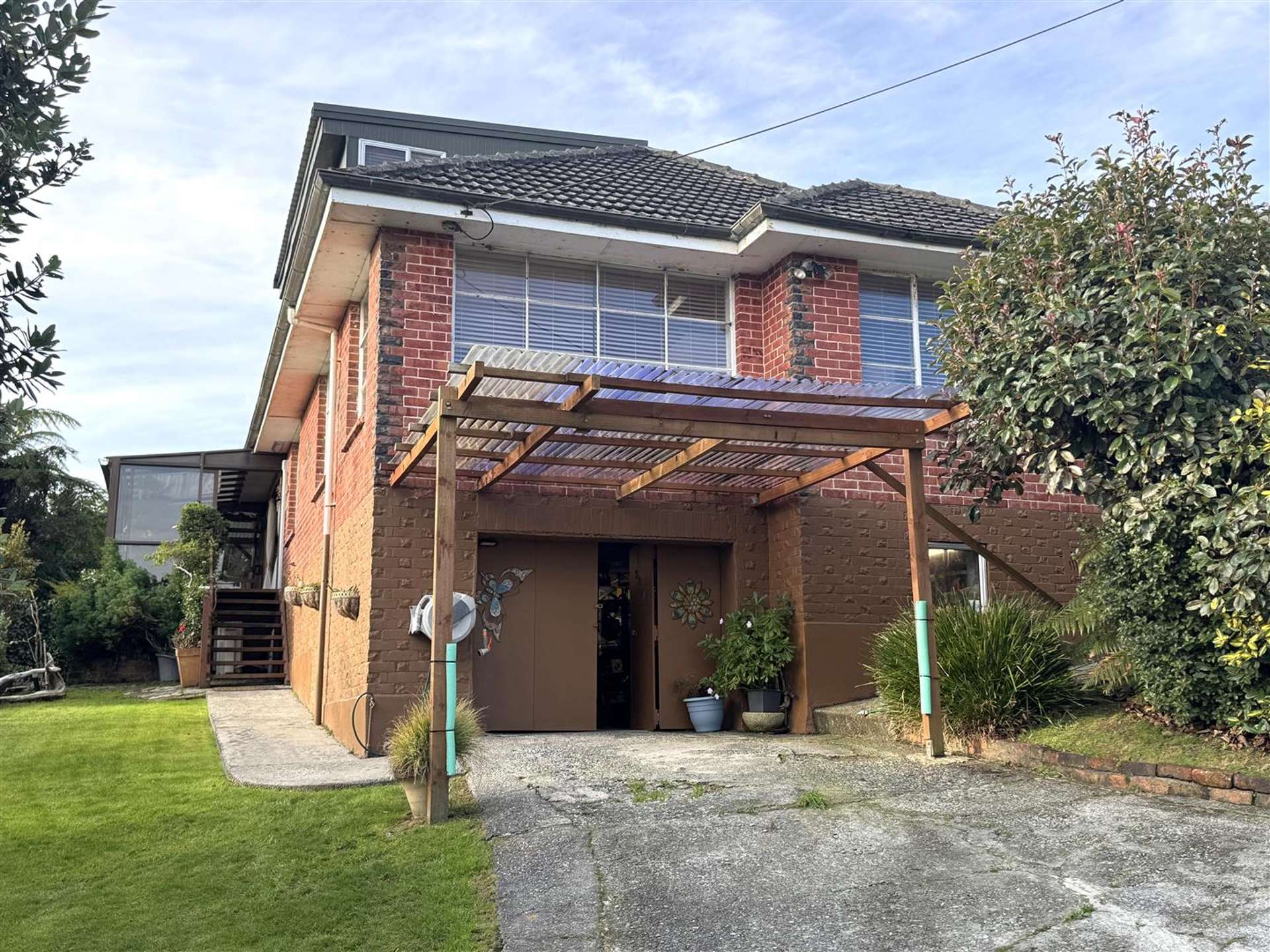 221a High Street Greymouth_0