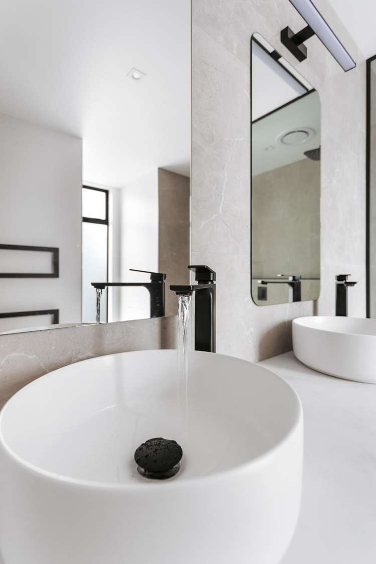 1 Huanui Close Papamoa_27