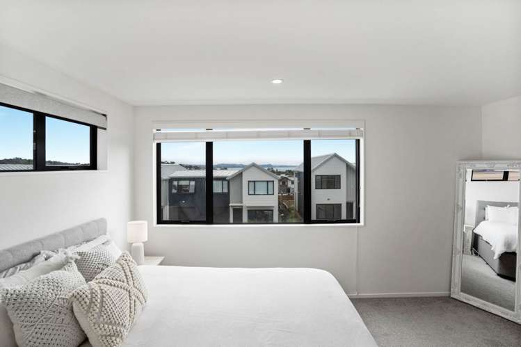 62 Seafarer Crescent Stanmore Bay_13