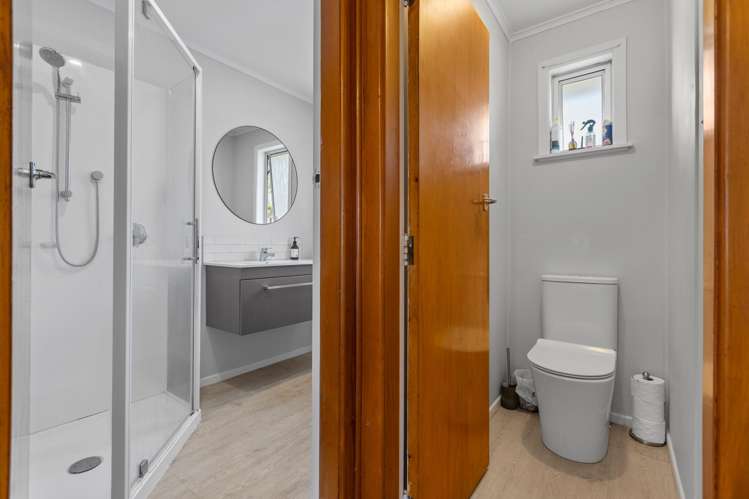 23 Belair Avenue Blagdon_13