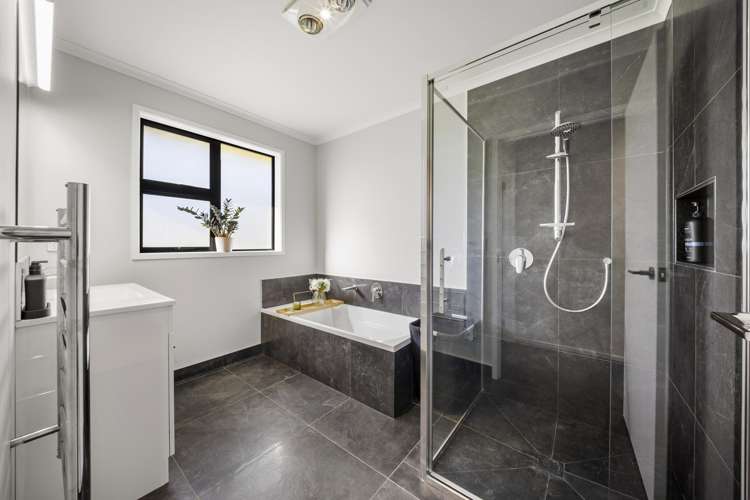 26A Lichfield Road Lichfield_17