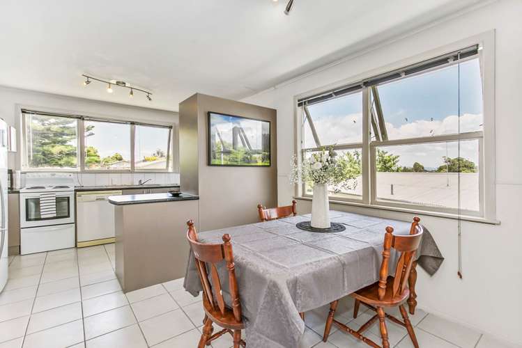 162 Coxhead Road Wattle Downs_7