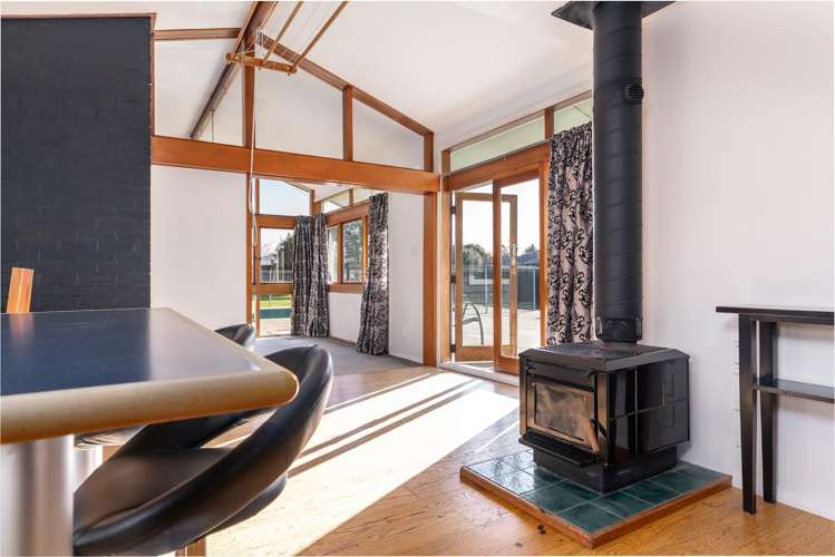 15 High Street Leeston_10