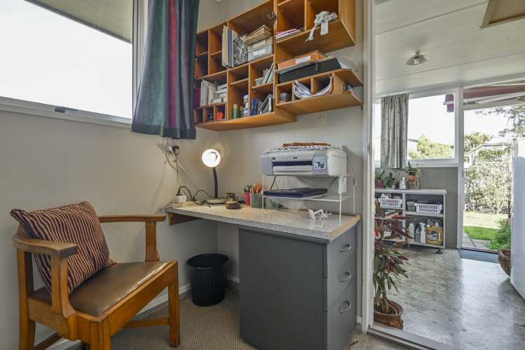 1107 Heretaunga Street East Parkvale_8