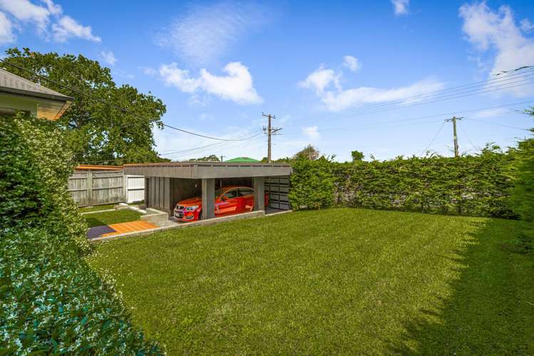 34 Norwood Road Bayswater_11