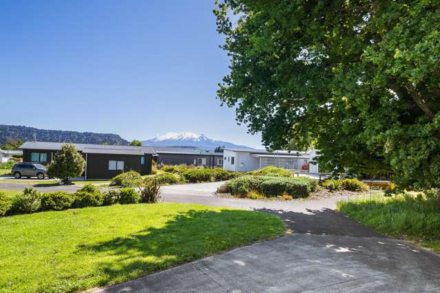 8 Heartwood Lane Ohakune_2