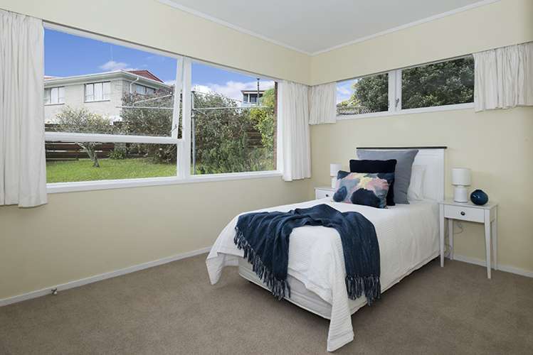 15 Coates Road Cockle Bay_13