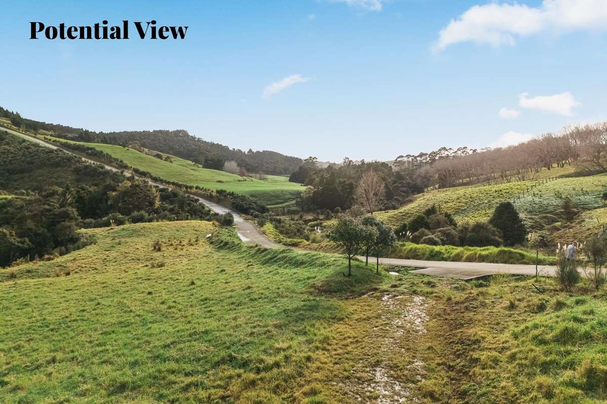 88 Waere Valley Lane_1