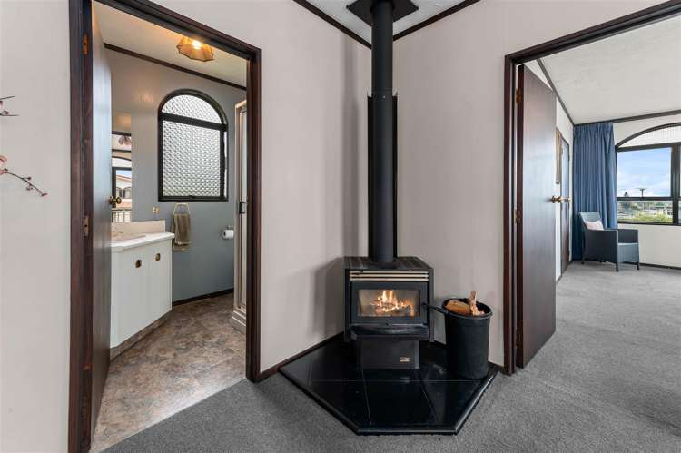 4a Matipo Avenue Westbrook_15