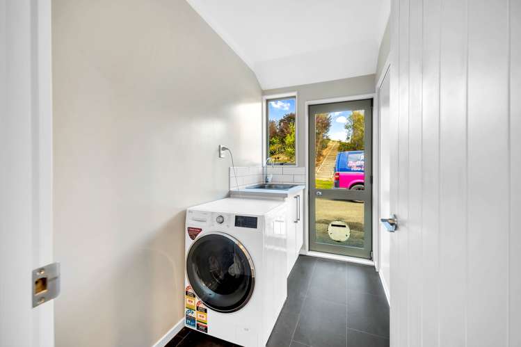 51 Redwood Park Road Redwood Valley_22