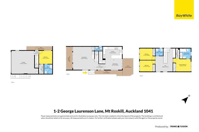 3/1 George Laurenson Lane Mount Roskill_1
