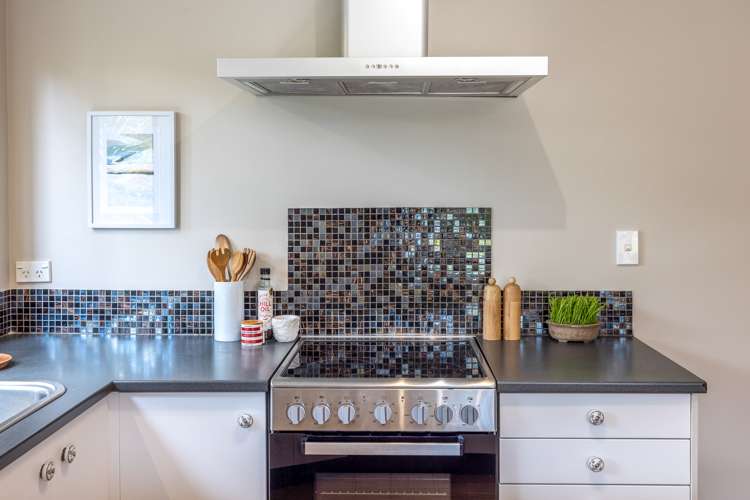 25a Pacific Parade Surfdale_7