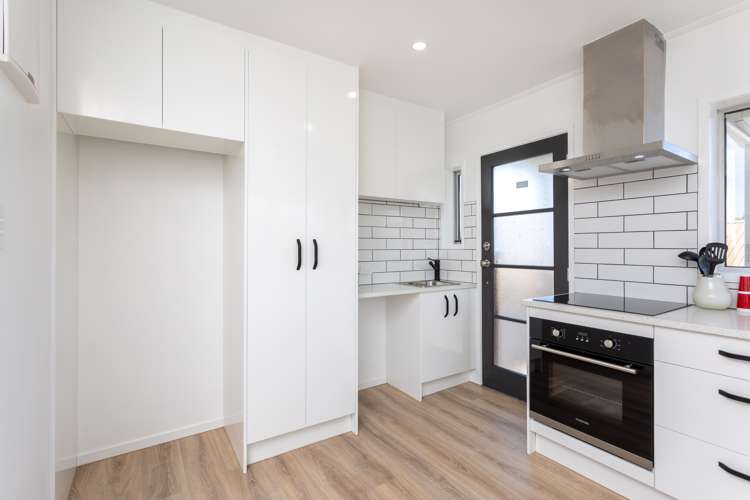 1/30 Copley Street New Lynn_5