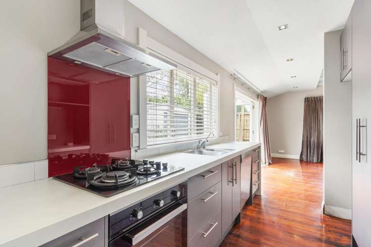 3 Moray Place Point Chevalier_18