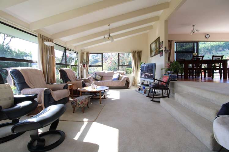 29 School Of Mines Lane Kuaotunu_4