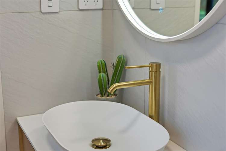 47 Derbyshire Lane Karaka_28