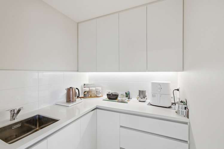 36 Rannoch Drive Yaldhurst_9