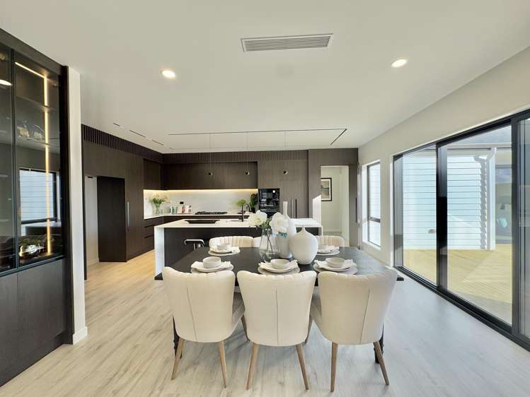 29 Pekanga Road Millwater_8