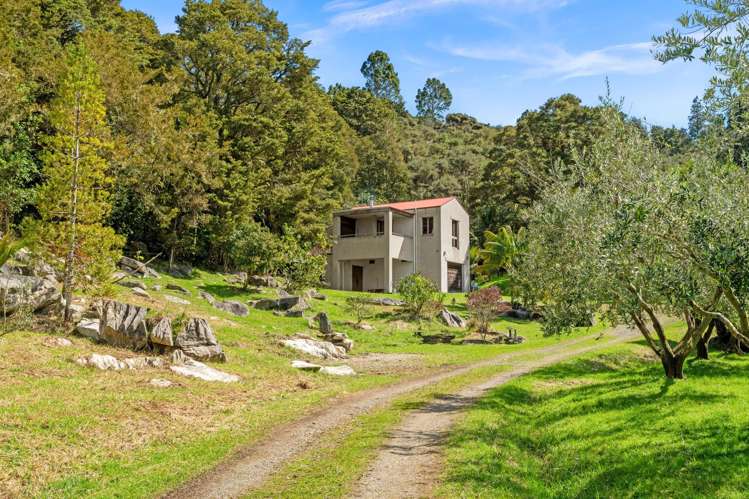 728 Ormiston Road Waipu_38