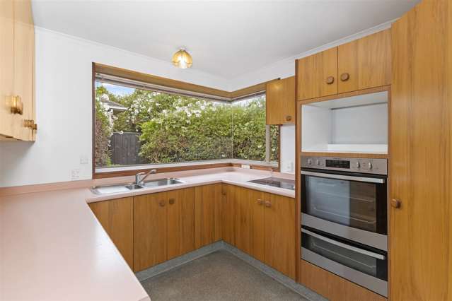 50 Westburn Terrace Burnside_4