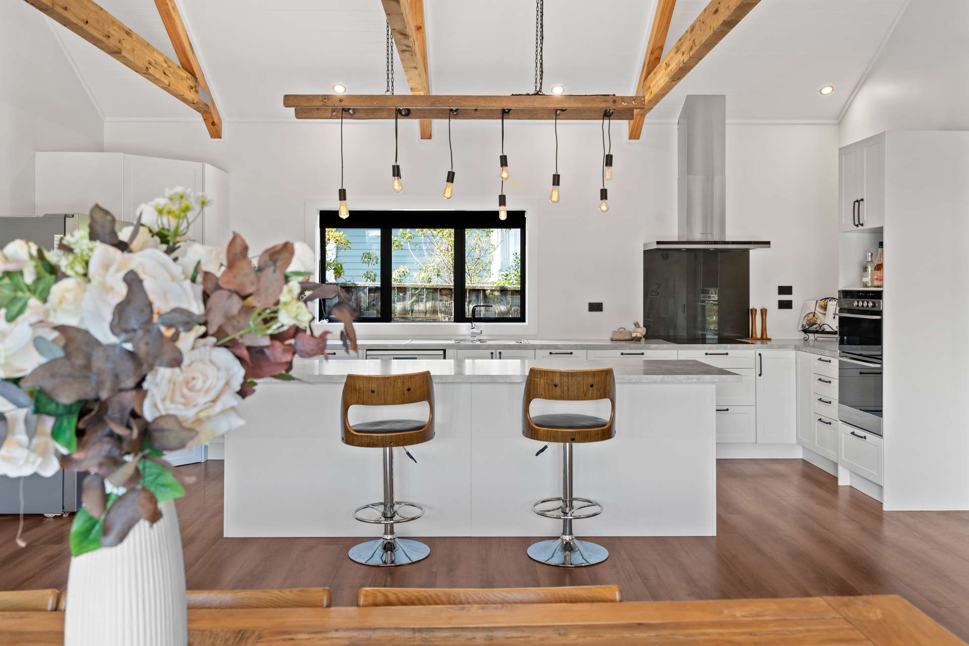 13B Daniel Street Martinborough_0