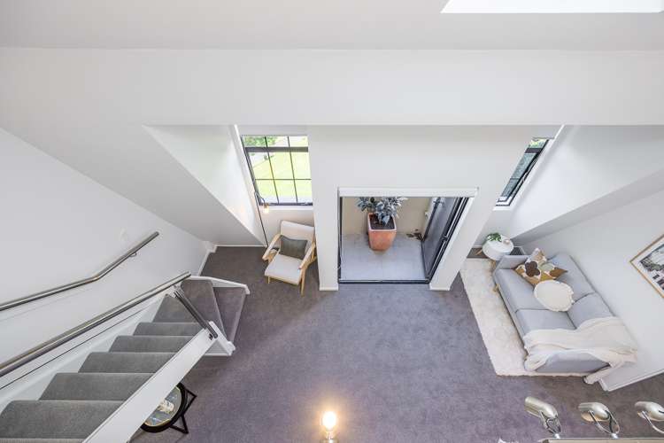 11j/23 Emily Place Auckland Central_10