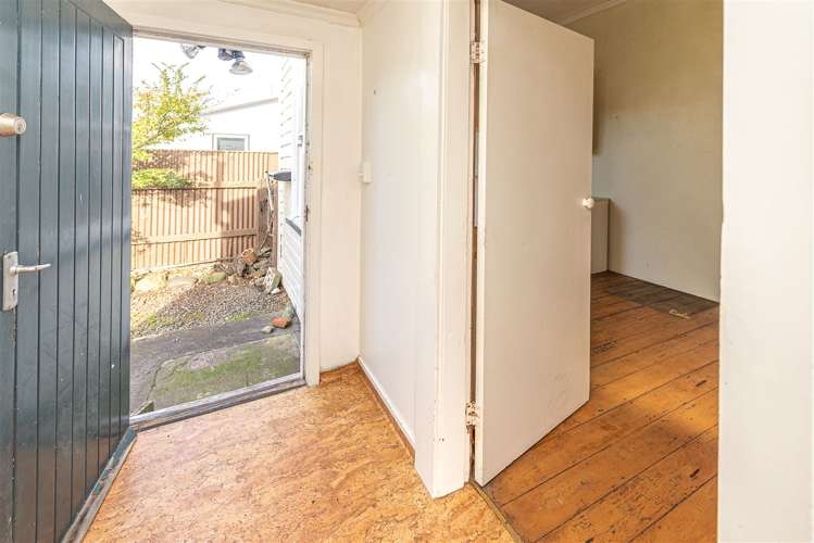 26 Argyle Street Wanganui Central_10