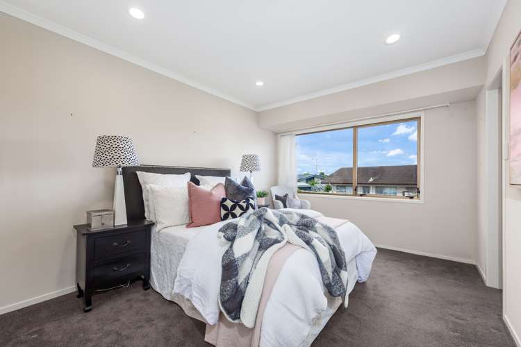3 Serrita Avenue Sunnyhills_16