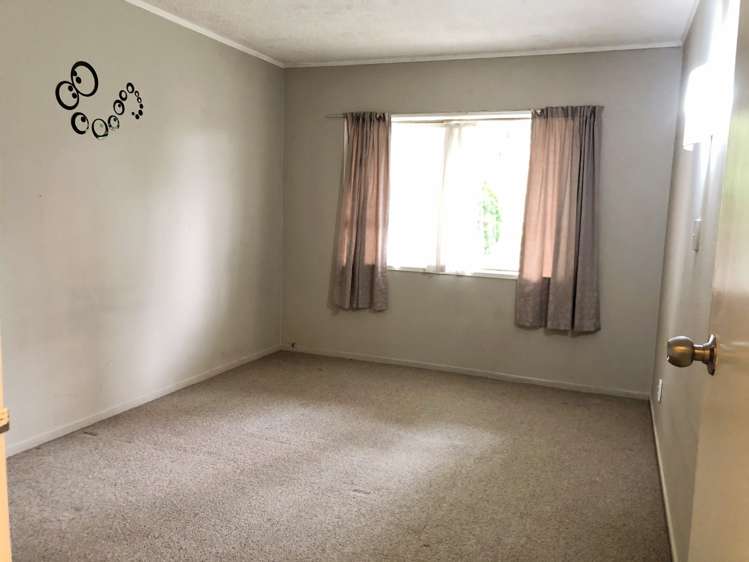 5/316 Ellerslie-Panmure Highway Mount Wellington_7