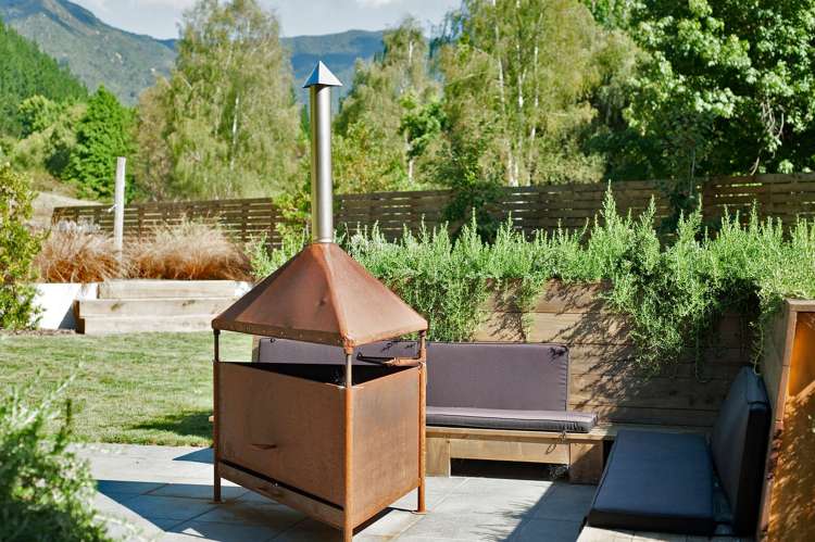 217 Harvey Road Marahau_17