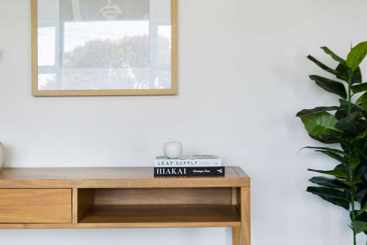 1/2 Tiri Tiri Road Birkdale_18