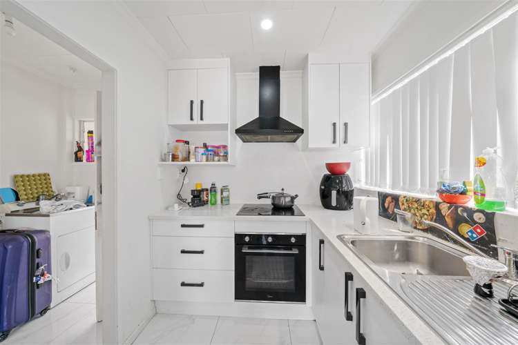 3/30 Jellicoe Road Manurewa_8