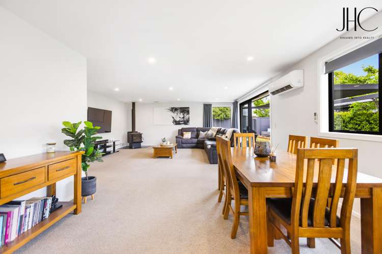 7 Phoenix Place Cromwell_2