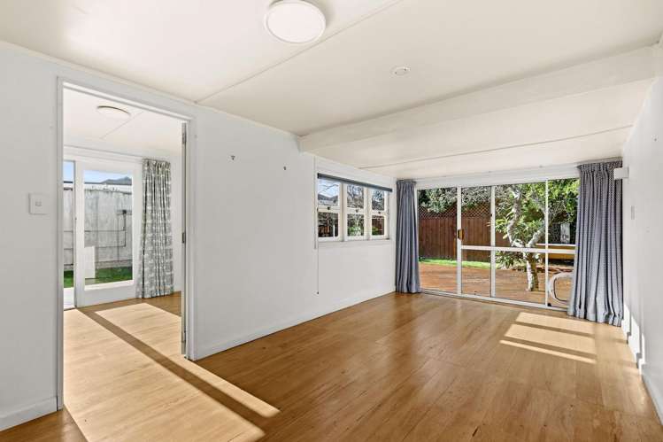 35 Trafalgar Street The Wood_10