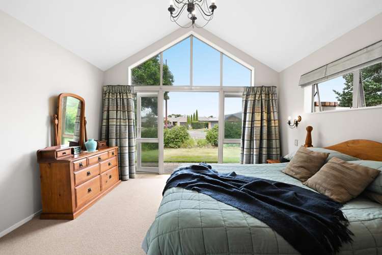 1 Flora Way Rototuna_9