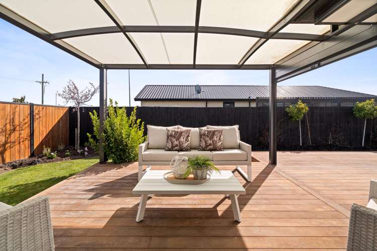 87 Edward Street Lincoln_21