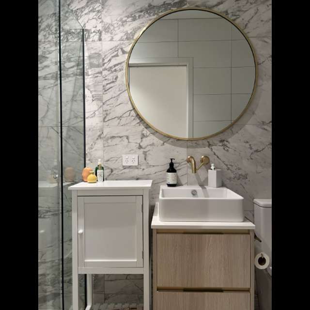 13 Dundonald Street Eden Terrace_3