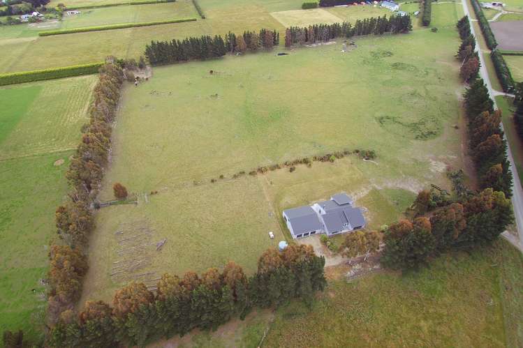 59 Robertsons Road Balcairn_17