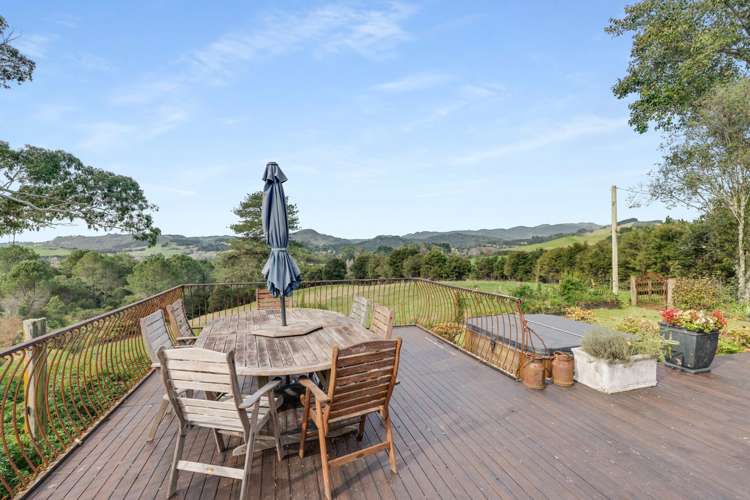 2112 SH25 Tairua Whitianga Highway Coroglen_13