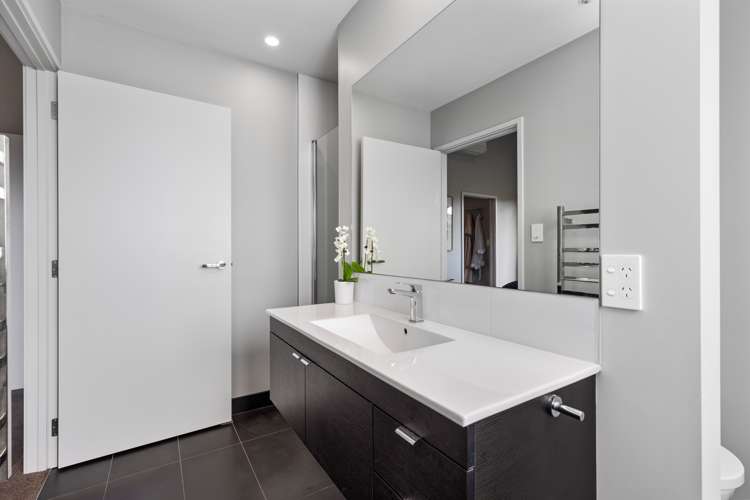 27 Te Kio Crescent Papamoa_12