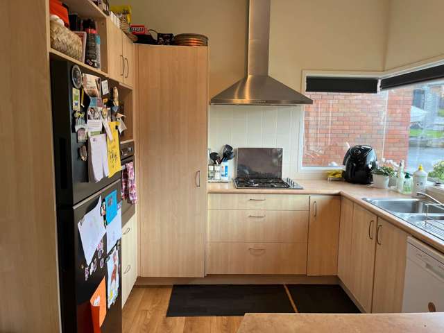 7 Springtide Place Red Beach_3