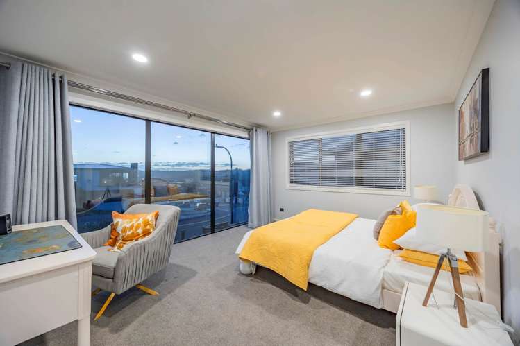 21 Hooten Place Pinehill_38