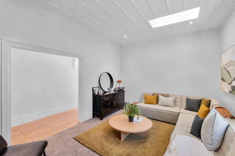 50 O'Neill Street 1766_6