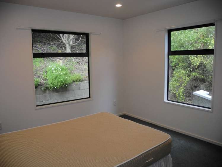 21 Walnut Place Akaroa_12